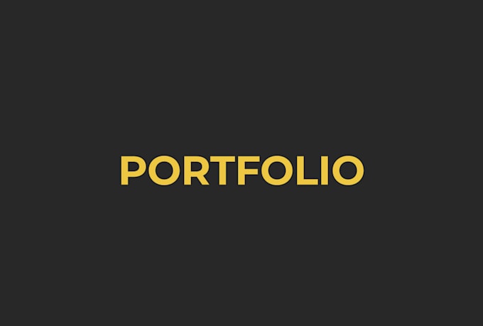 design minimalist social media post templates